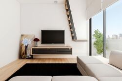 Onerobey (D19), Apartment #466420391